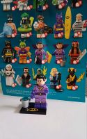 Lego Minifigur Zan Batman Movie 2 Rheinland-Pfalz - Würrich Vorschau