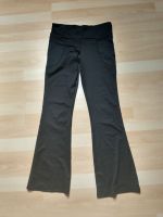 Yoga Leggings -- Flare Leggings -- Gr. S -- Gr. 36 / 38 Bayern - Weißenburg in Bayern Vorschau