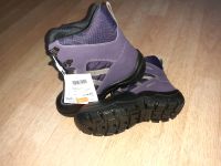 GEOX Mädchenstiefel - NEU Gr. 31 Sachsen - Haselbachtal Vorschau