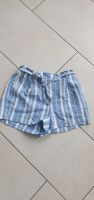 Shorts/ Sommerhose Größe 34 Niedersachsen - Salzbergen Vorschau