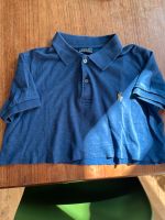 Shirt Ralph Laureen Vintage Gr. XS-M Friedrichshain-Kreuzberg - Friedrichshain Vorschau