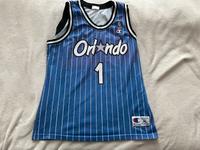 Retro Basketball Trikot Nordrhein-Westfalen - Grevenbroich Vorschau