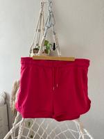 Kurze Hose Niedersachsen - Hameln Vorschau