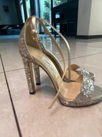 Damen Schuhe Jimmy Choo Gr.37 Dortmund - Hörde Vorschau
