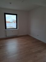 helle zentrale 1-Zimmerwohnung mit optional PKW-Stellplatz Hessen - Friedberg (Hessen) Vorschau