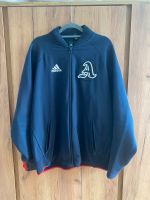 Adidas Jacke Bayern - Hetzles Vorschau