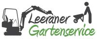 Gartenpflege Niedersachsen - Leer (Ostfriesland) Vorschau