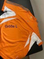 Trikot, Tshirt, Fitnesshirt, Adidas Sachsen - Freiberg Vorschau