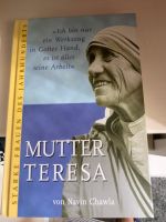 Mutter Teresa Brandenburg - Angermünde Vorschau