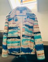 Herrenjacke ZARA (Übergangsjacke) Brandenburg - Cottbus Vorschau