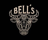 ⭐️ Bell’s Steakhouse GmbH ➡️ Bar-Chef  (m/w/x), 85609 Kr. München - Aschheim Vorschau