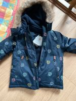 Neu • Jacke Gr. 92 Hessen - Runkel Vorschau