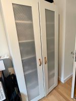 Schrank 100x38x201 cm Stuttgart - Stuttgart-Süd Vorschau