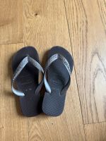 Havaianas gr. 31/32 München - Bogenhausen Vorschau