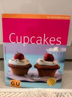 GU Cupcakes Backbuch Frankfurt am Main - Nieder-Erlenbach Vorschau