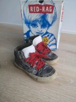 RED RAG Schuhe Sneaker Gr. 30 camouflage Nordrhein-Westfalen - Bocholt Vorschau