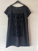 Kleid EDC Größe 42 Kr. München - Haar Vorschau