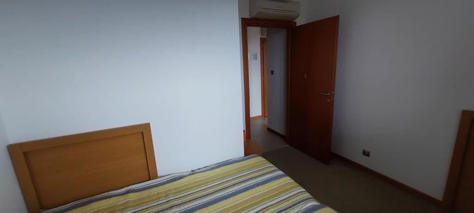 2-Zimmer-Wohnung in erster Linie am Meer in Ravda Bulgarien in München