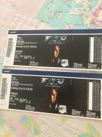 2x Tyga Konzert Ticket Baden-Württemberg - Ludwigsburg Vorschau