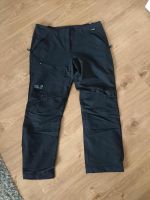 Jack Wolfskin Outdoorhose Bayern - Hinterschmiding Vorschau