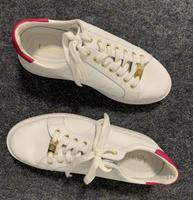 Polo RL Sneaker Damen weiß 41 Leipzig - Leipzig, Zentrum-Nord Vorschau