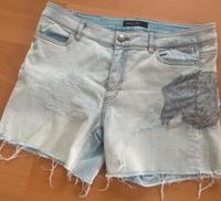 Short Marc Cain Gr.M Frankfurt am Main - Westend Vorschau