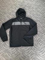 Style Windbreaker - Under Armour Rostock - Reutershagen Vorschau