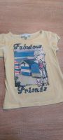 T-Shirt Größe 98 (fällt kleiner aus) Saarland - Völklingen Vorschau