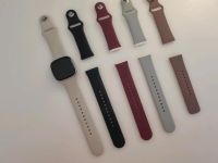 Fitness Watch - Fitbit Versa 4 Sachsen-Anhalt - Haldensleben Vorschau