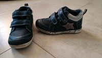 Schuhe Gr. 25, walkx kids Nordrhein-Westfalen - Lage Vorschau