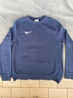 Nike Pullover Hessen - Neu-Isenburg Vorschau