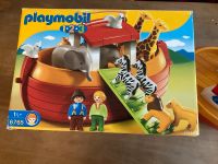 Playmobil 123 - Arche Noah - 6765 München - Sendling Vorschau