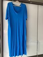 Slinky-Kleid von Ulla Popken Gr. 46/48 Nordrhein-Westfalen - Petershagen Vorschau