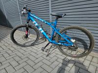 Mountainbike McKenzie 26 Zoll Alu Hill 1000 Nordrhein-Westfalen - Königswinter Vorschau