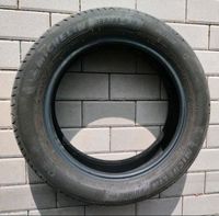 4x Michelin Primacy 4 195/55 R16 Sommerreifen Rheinland-Pfalz - Neroth Vorschau