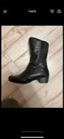 Motorrad Stiefel Schuhe Vanucci Baden-Württemberg - St. Johann Vorschau