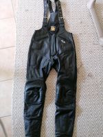 Motorradhose Lederhose Biker Leder Bayern - Steinach b. Straubing Vorschau