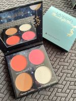 Lasplasch moonlight glow face palette gescicht palette Bayern - Neustadt an der Aisch Vorschau