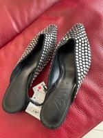 Damenschuhe von ZARA Gr. 36 Häfen - Bremerhaven Vorschau