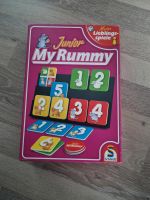 My Rummy für Kinder Nordrhein-Westfalen - Hiddenhausen Vorschau