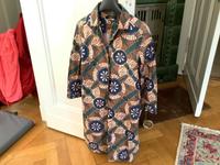 Kleid Max Mara Berlin - Reinickendorf Vorschau