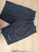 Shorts Champion Gr. S Bayern - Gersthofen Vorschau