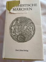 Buddhistische Märchen ,von Johannes Mehlig 1982 Bayern - Merkendorf Vorschau