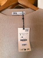 Zara Wollkleid Nordrhein-Westfalen - Kempen Vorschau