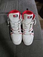KangaROOS schuhe 44 Aachen - Aachen-Südviertel Vorschau