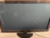 Panasonic 3D Full HD Fernseher 50 Zoll Niedersachsen - Bad Salzdetfurth Vorschau