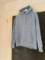 Polo Ralph Lauren Hoodie Niedersachsen - Schortens Vorschau