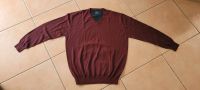 *TOP* Marcello Marabotti Pullover / Pulli Gr. XL Nordrhein-Westfalen - Alfter Vorschau