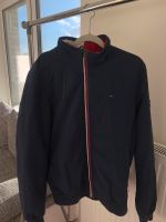 Tommy Hilfiger Jacke Hamburg-Nord - Hamburg Ohlsdorf Vorschau