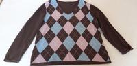 Pullover von Gerry Weber Gr. 46 Bayern - Buchbach Vorschau
